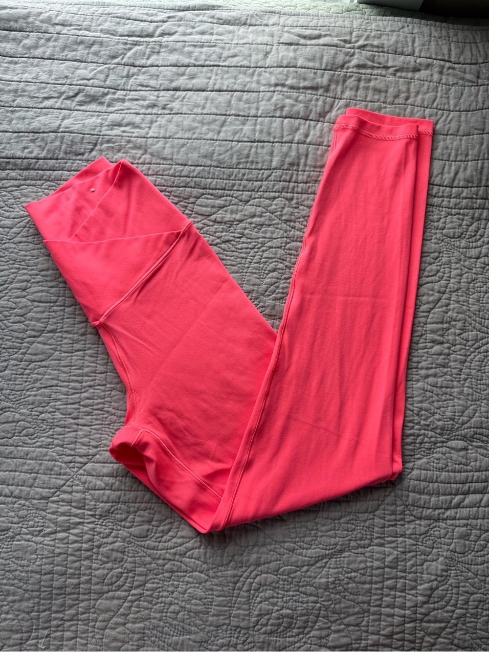 Offline by Aerie Crossover Leggings